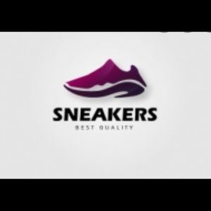 Meet your Posher, Ivelisse